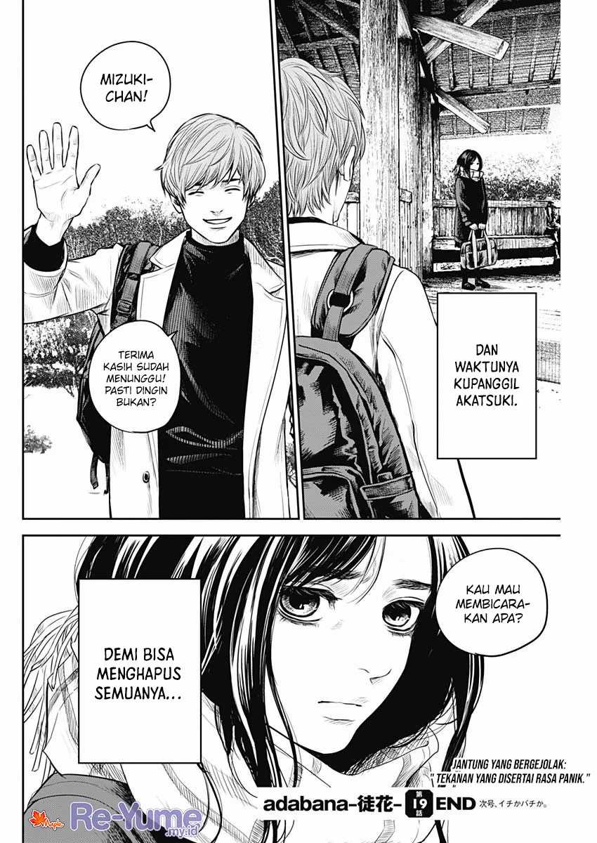 Chapter 19 - halaman 24