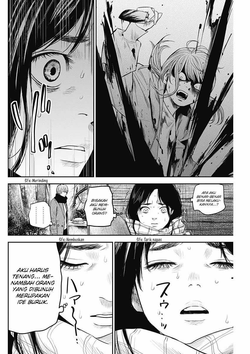 Chapter 19 - halaman 6