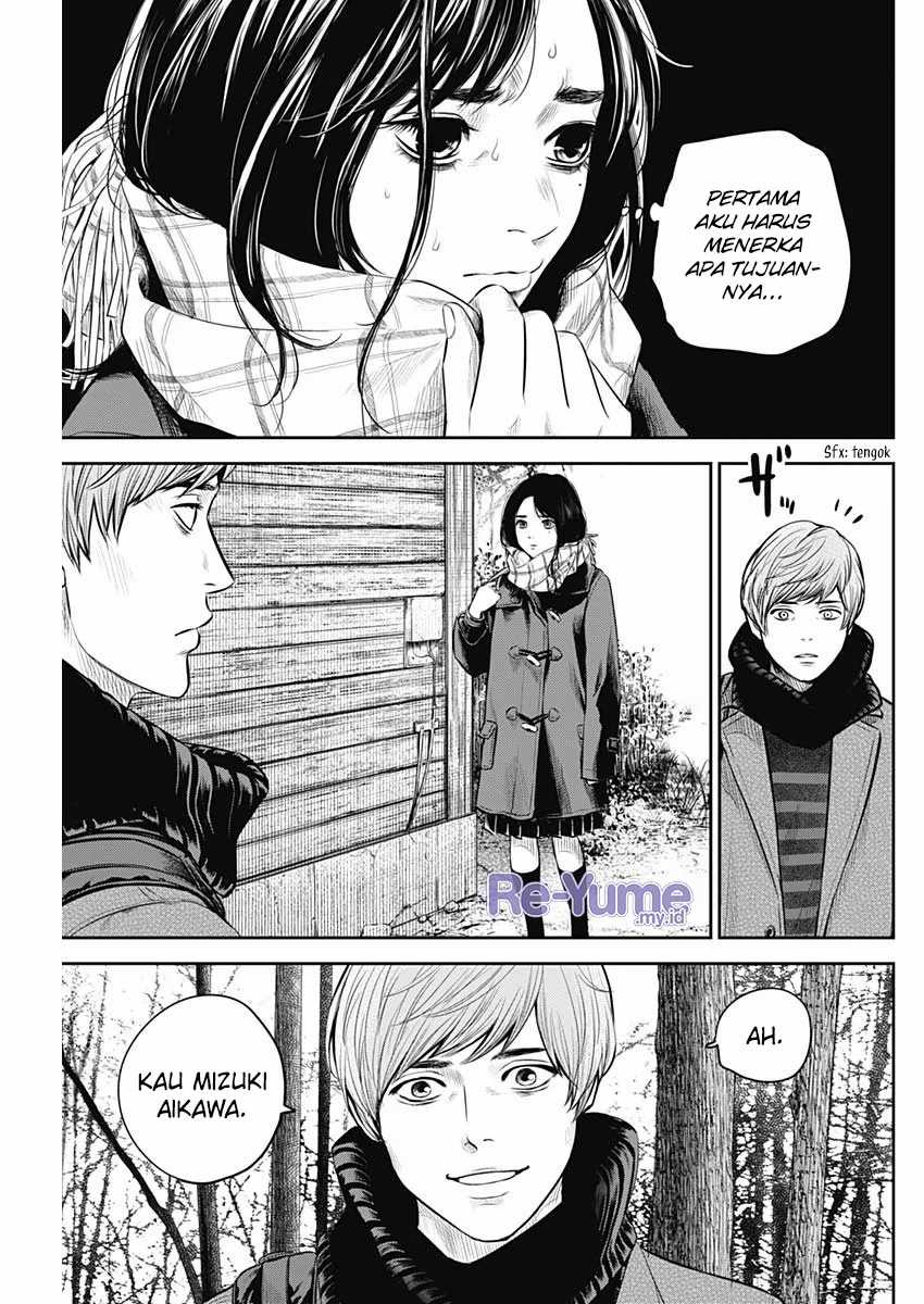 Chapter 19 - halaman 7