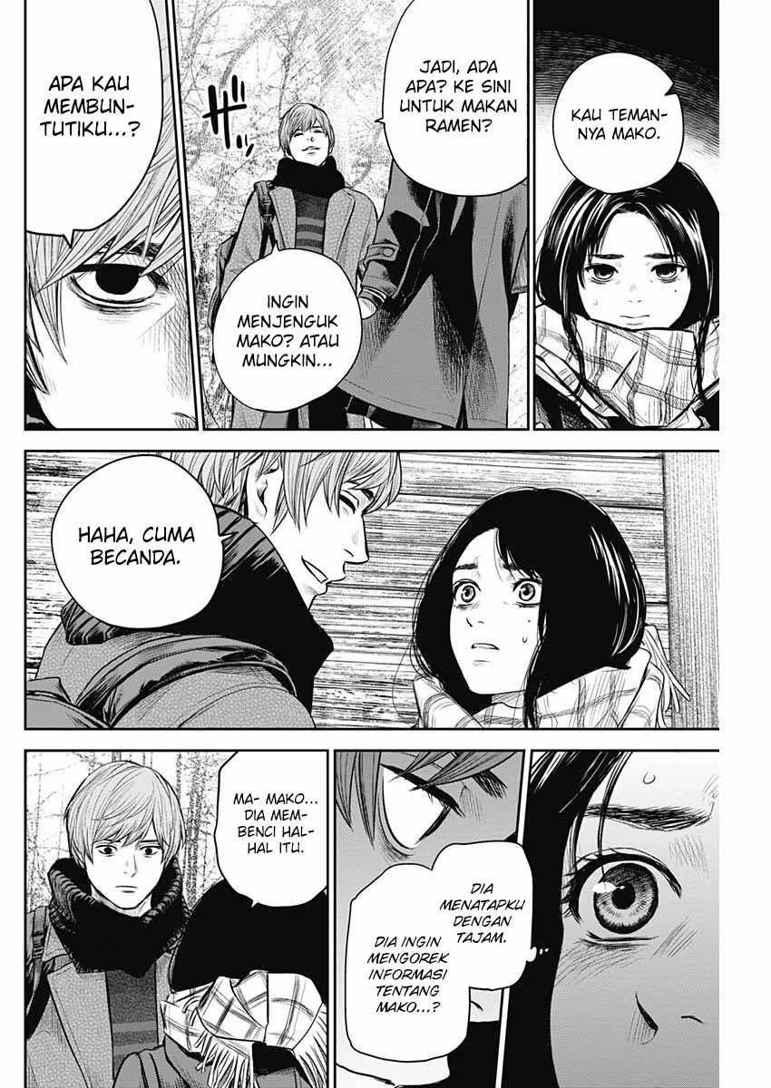 Chapter 19 - halaman 8
