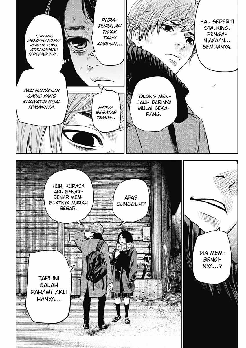 Chapter 19 - halaman 9