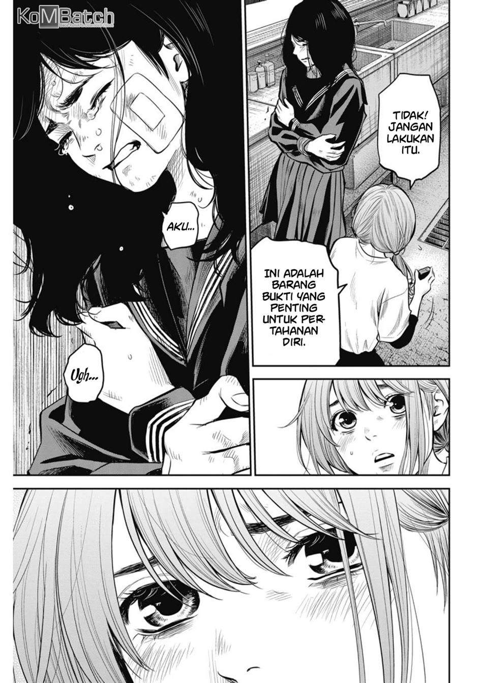 Chapter 2 - halaman 12