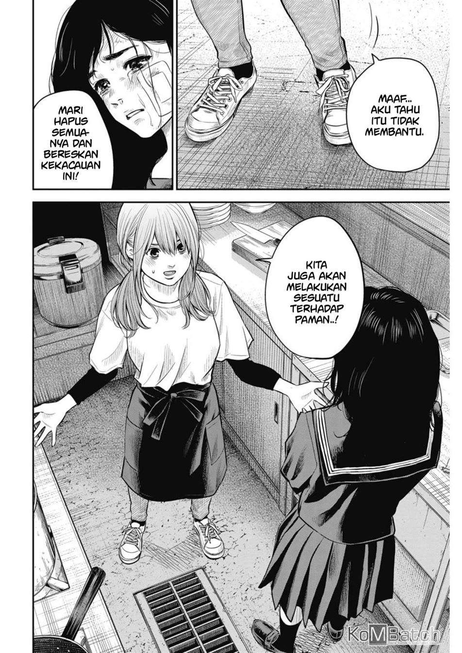 Chapter 2 - halaman 13