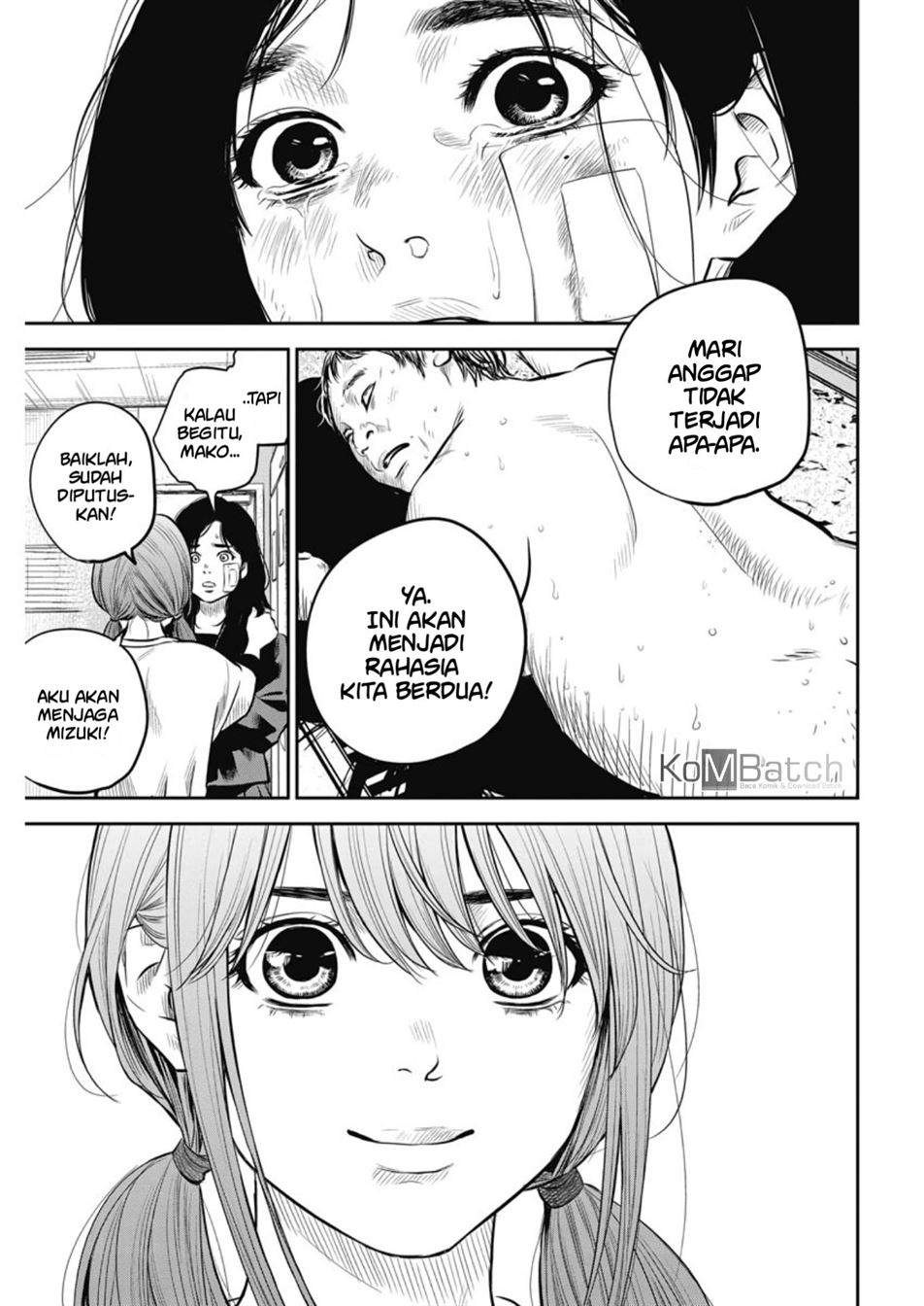 Chapter 2 - halaman 14