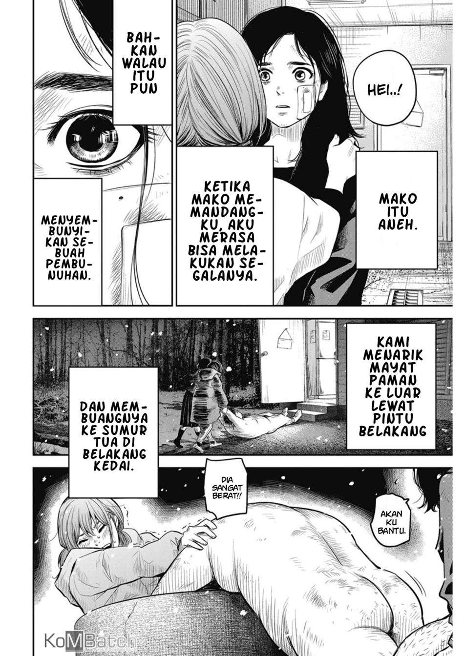 Chapter 2 - halaman 15