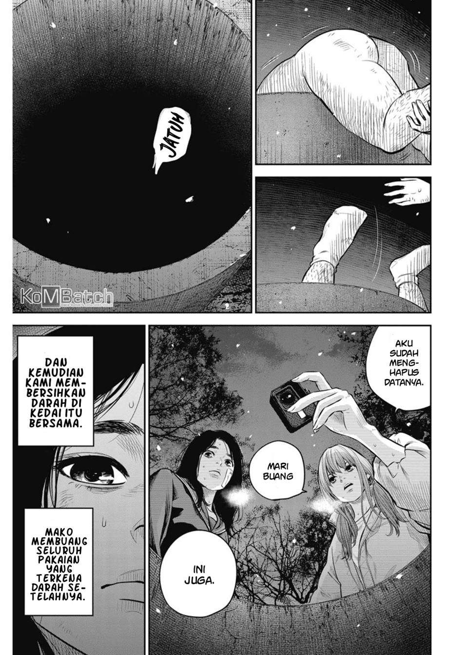 Chapter 2 - halaman 16