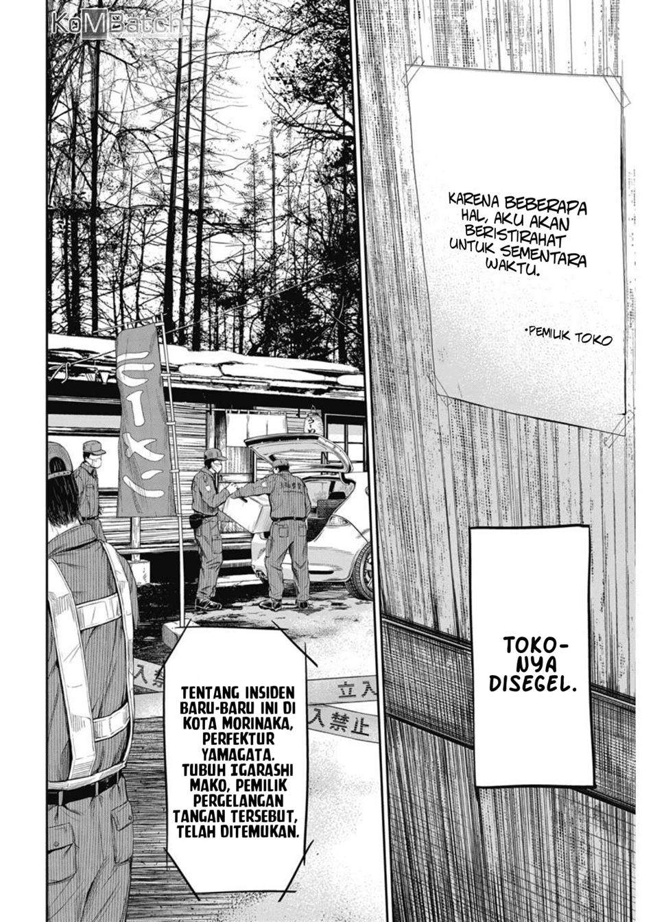 Chapter 2 - halaman 17