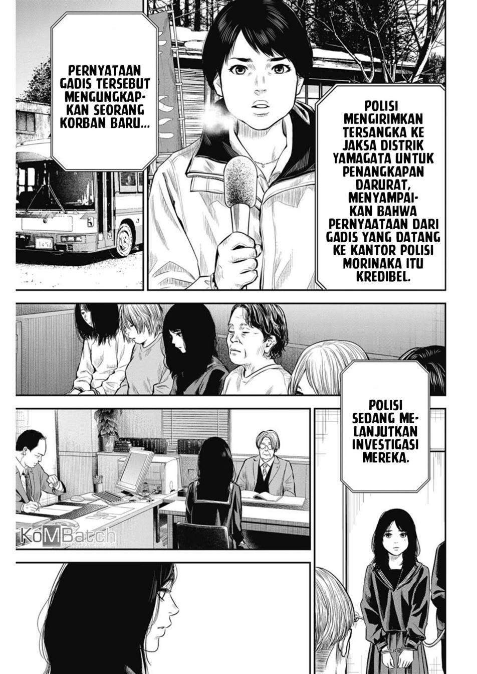 Chapter 2 - halaman 18