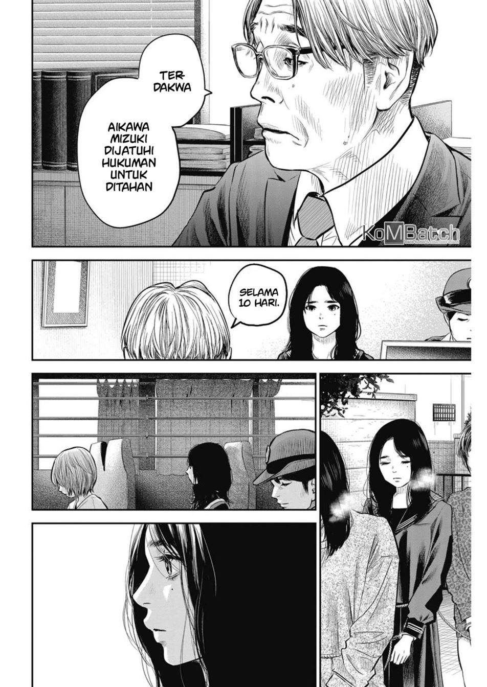 Chapter 2 - halaman 19