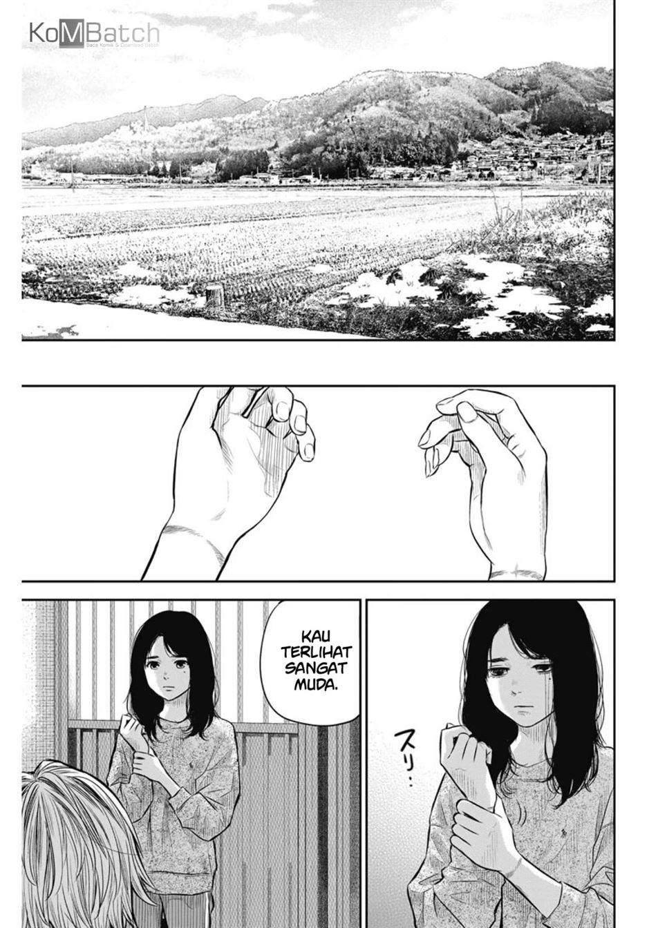 Chapter 2 - halaman 20