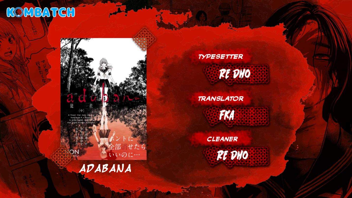 Chapter 2 - halaman 3