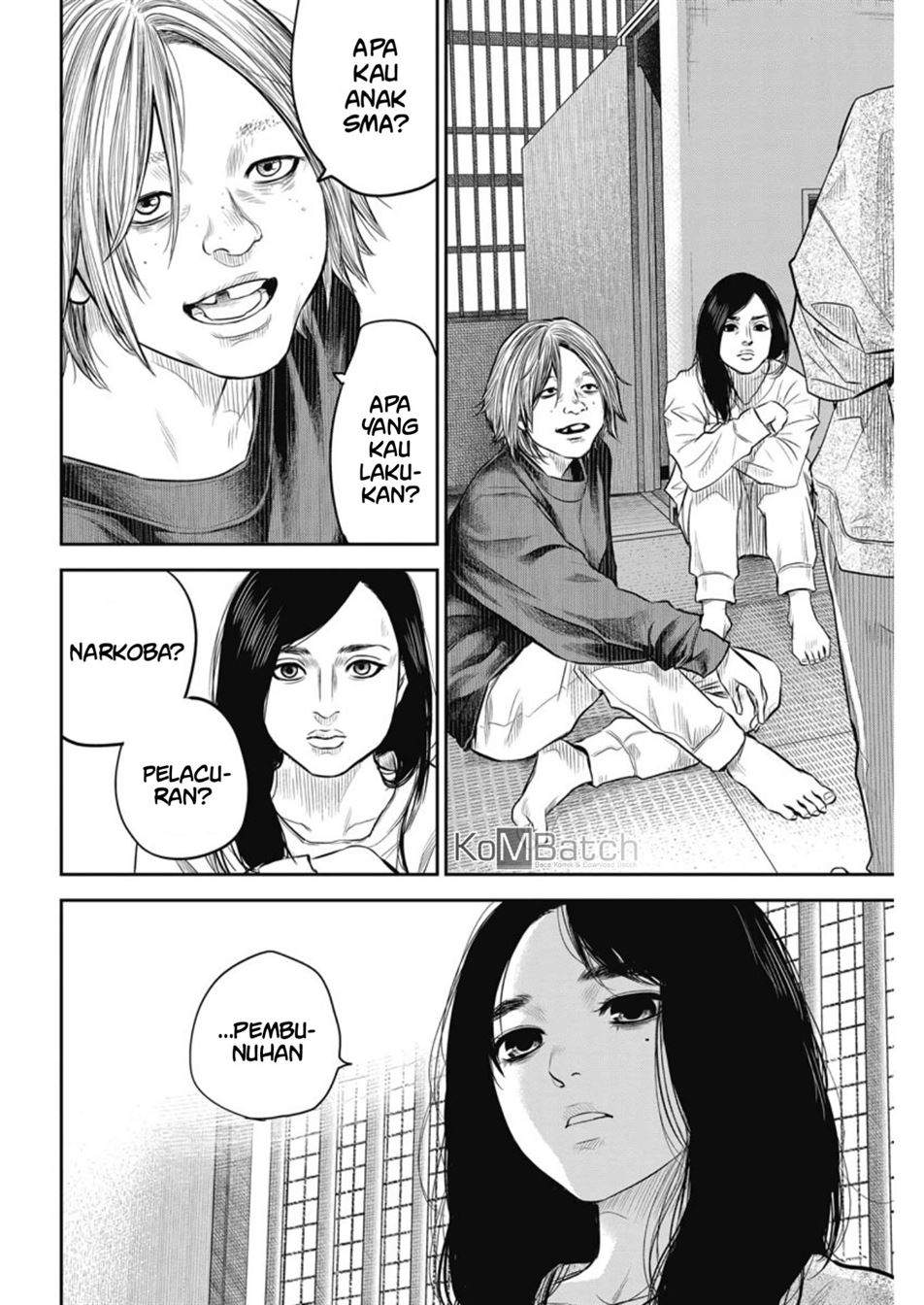 Chapter 2 - halaman 21