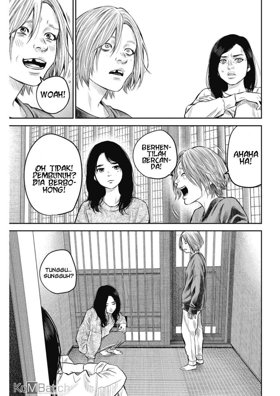 Chapter 2 - halaman 22