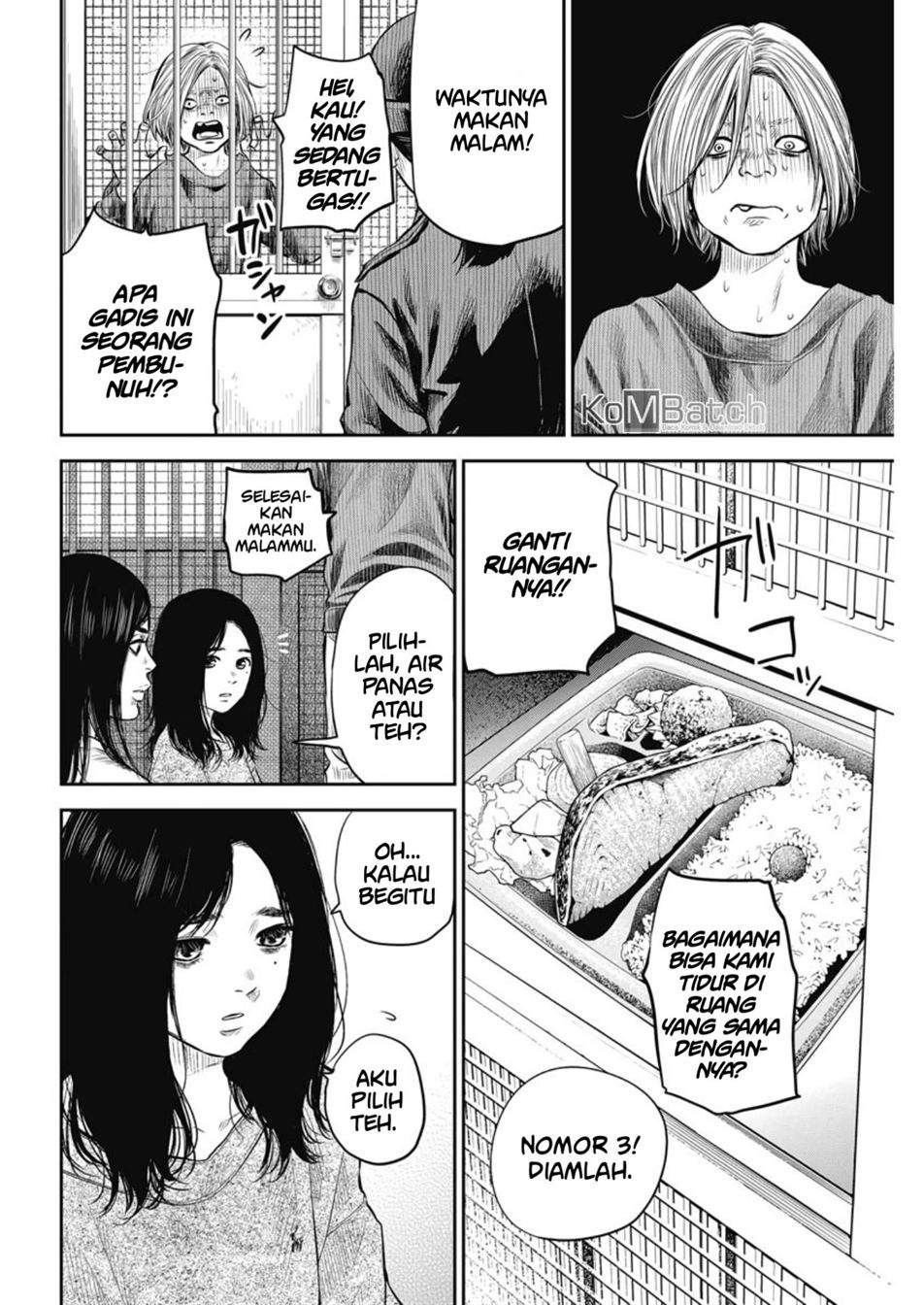 Chapter 2 - halaman 23