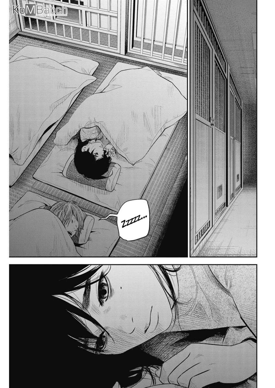 Chapter 2 - halaman 24