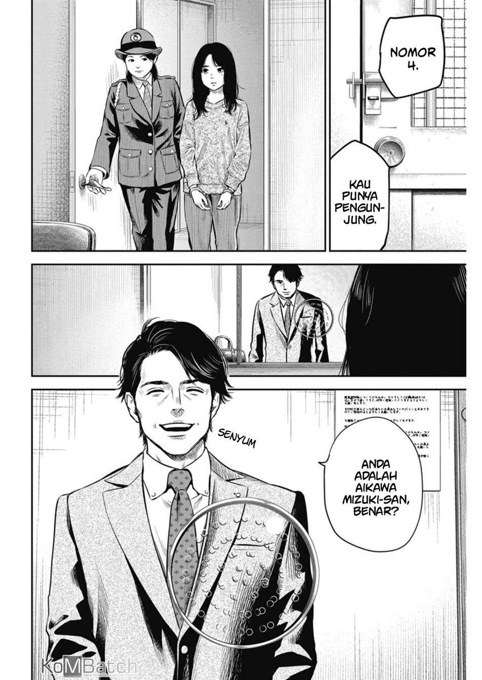 Chapter 2 - halaman 25