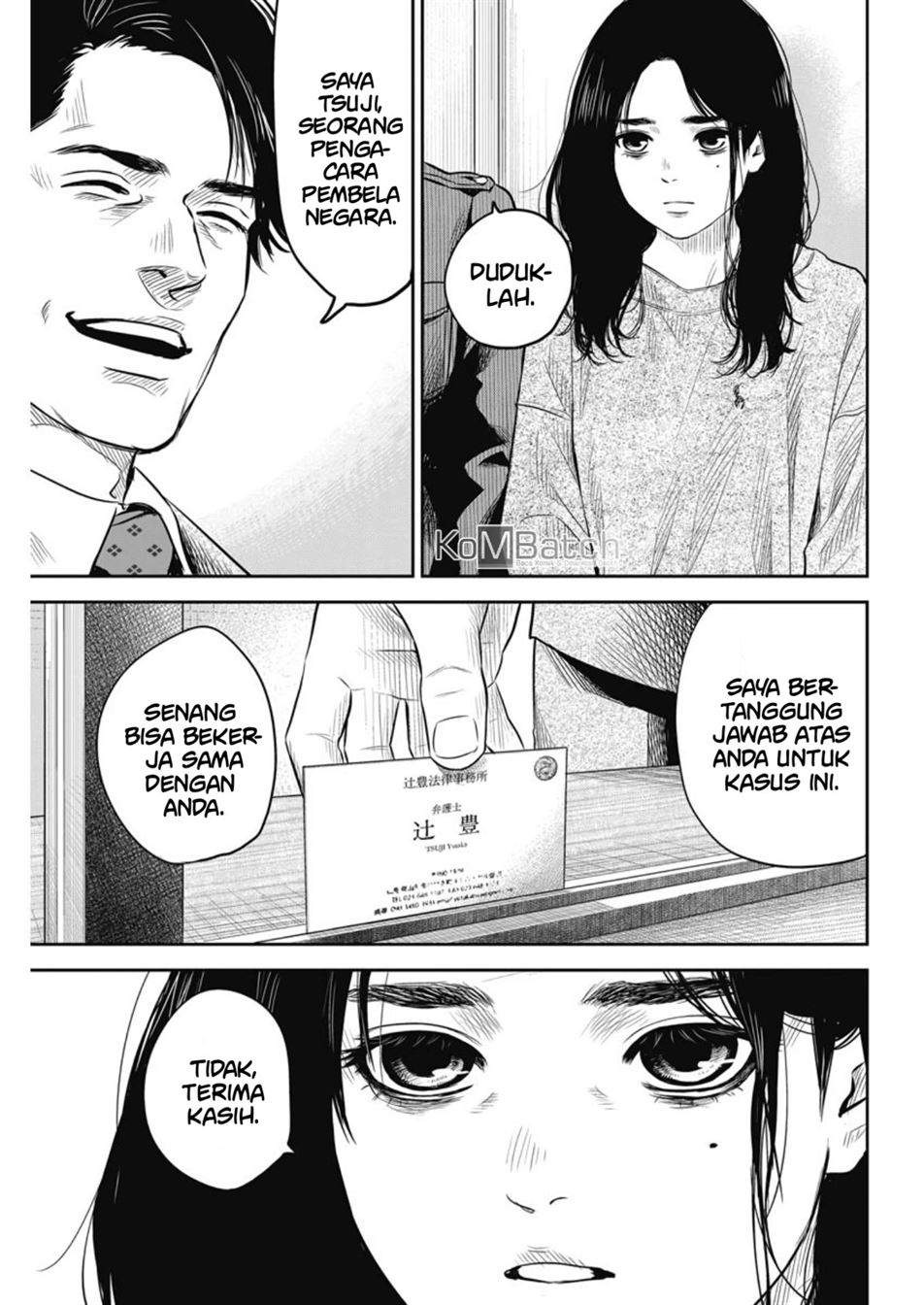 Chapter 2 - halaman 26