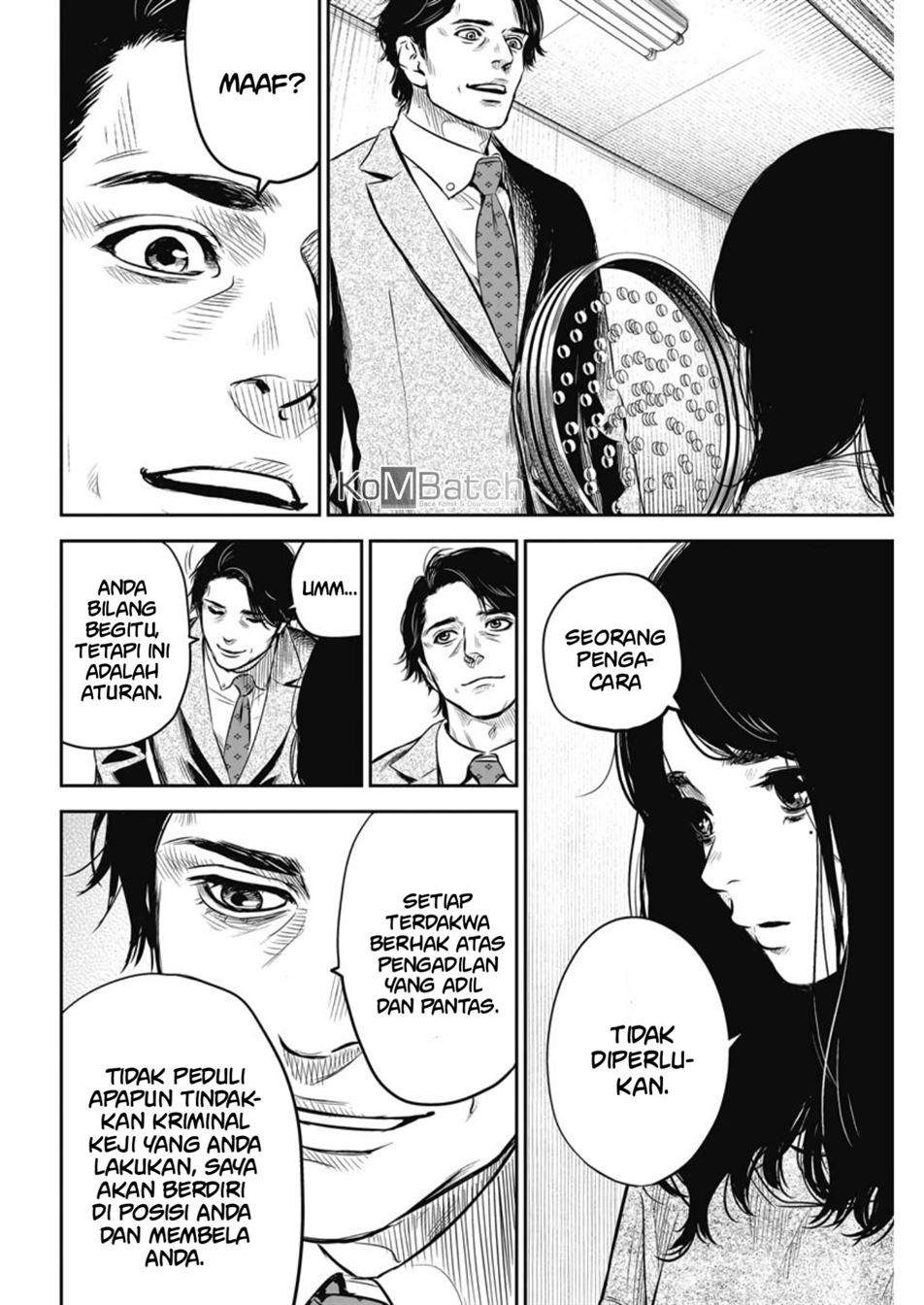 Chapter 2 - halaman 27