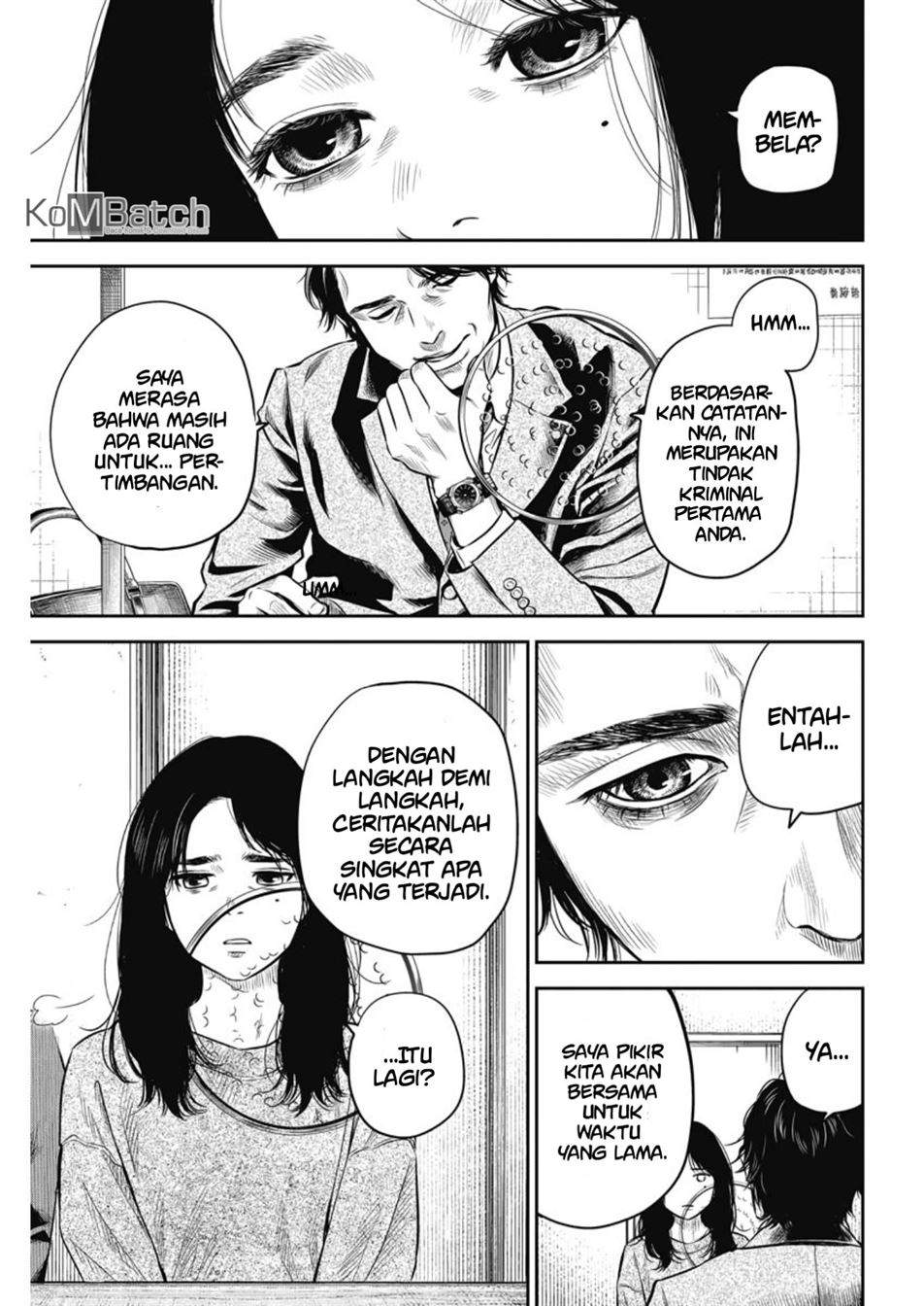 Chapter 2 - halaman 28