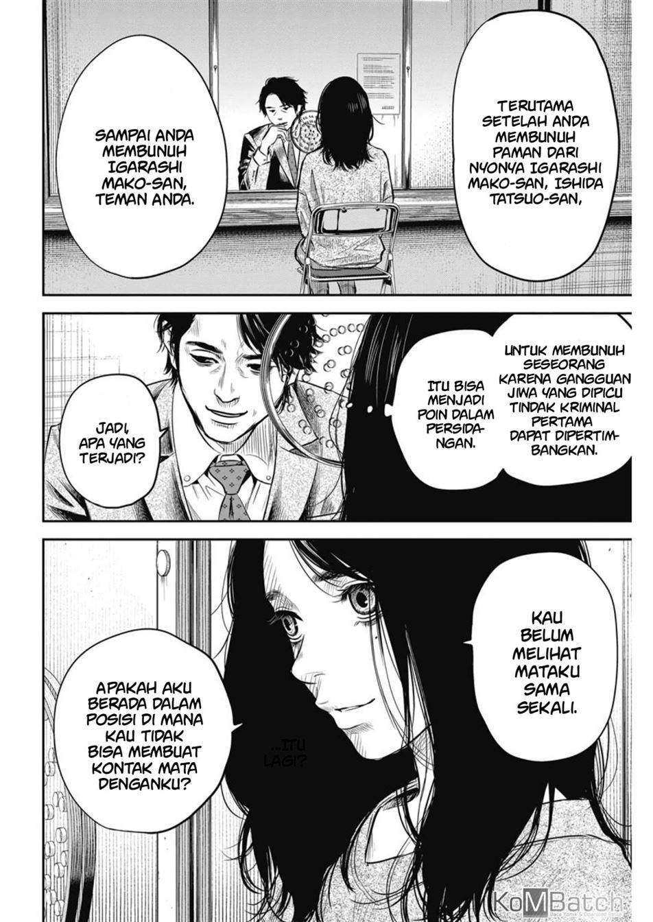 Chapter 2 - halaman 29