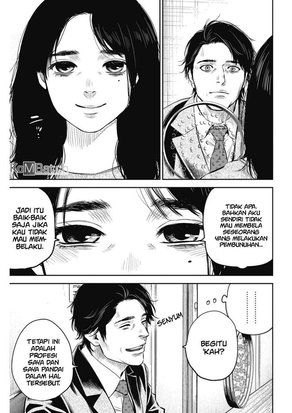 Chapter 2 - halaman 30