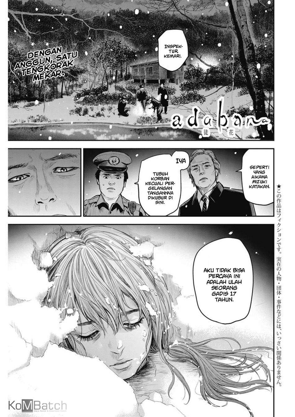 Chapter 2 - halaman 4
