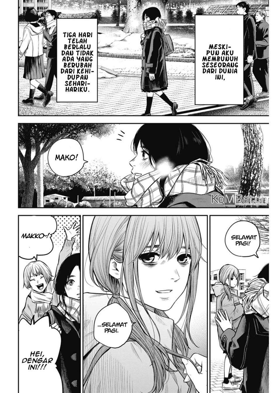 Chapter 2 - halaman 31