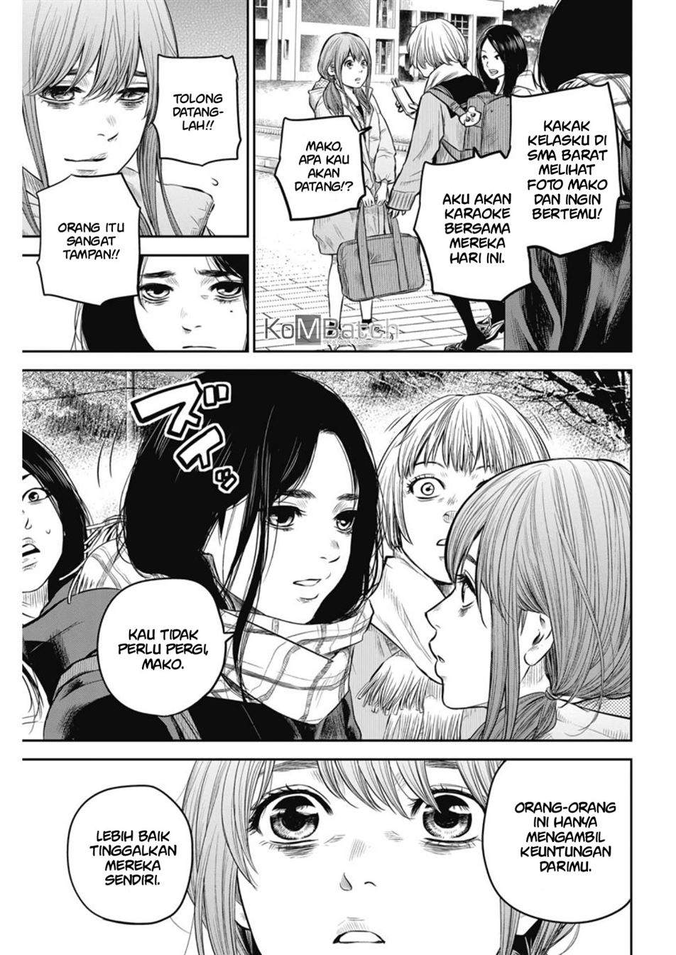 Chapter 2 - halaman 32