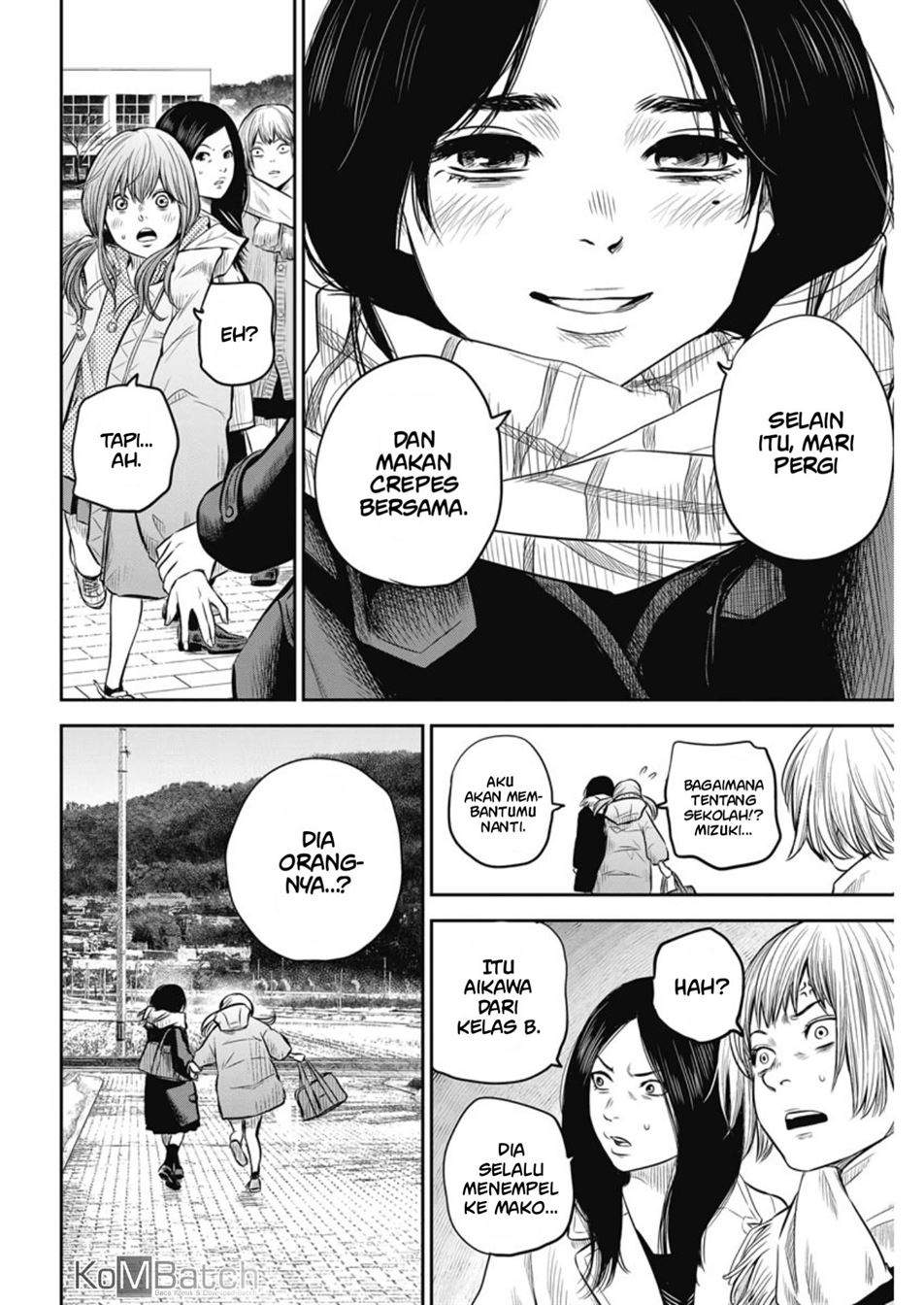 Chapter 2 - halaman 33