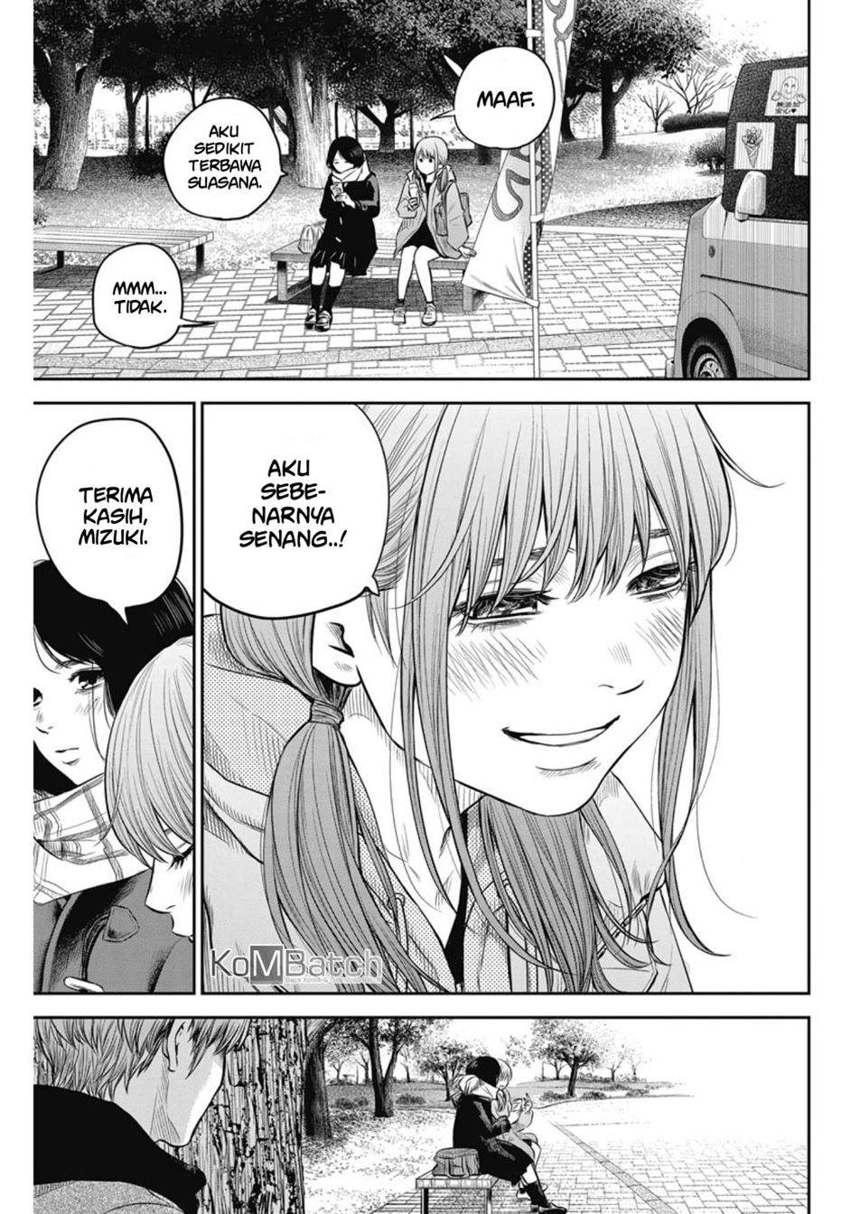 Chapter 2 - halaman 34