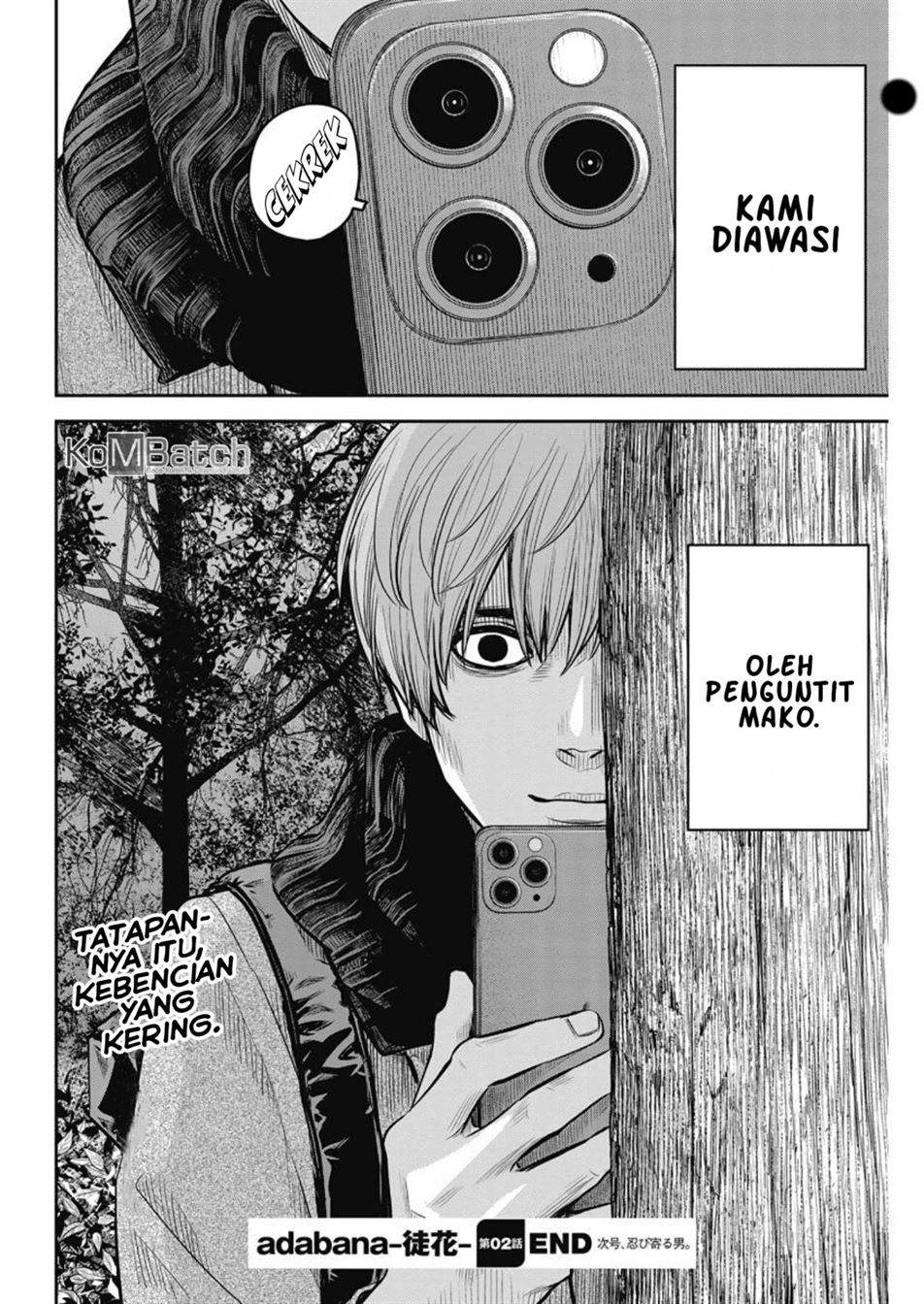 Chapter 2 - halaman 35