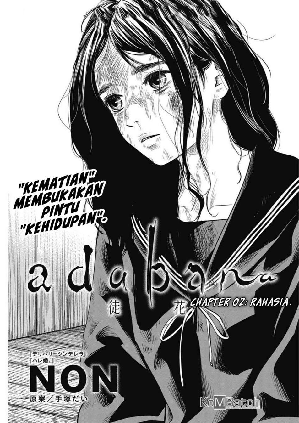 Chapter 2 - halaman 5
