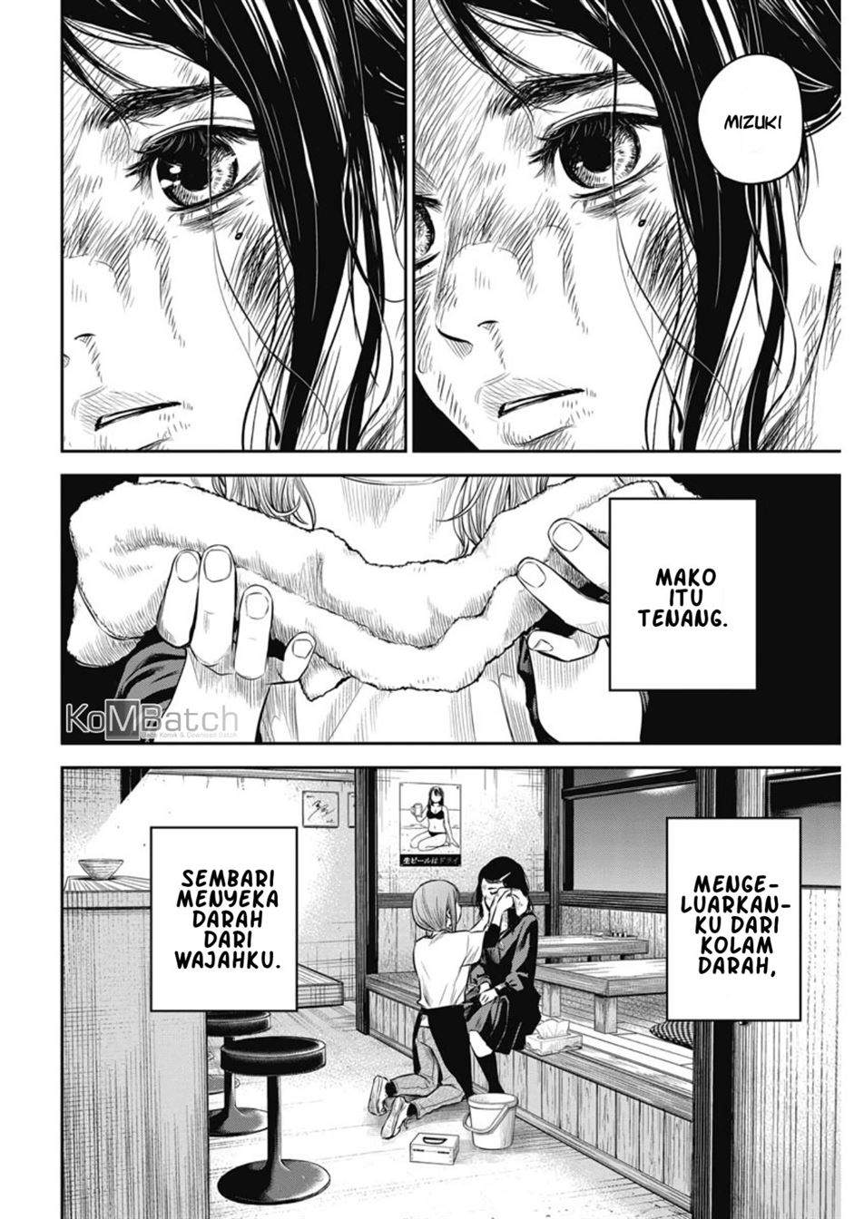 Chapter 2 - halaman 7