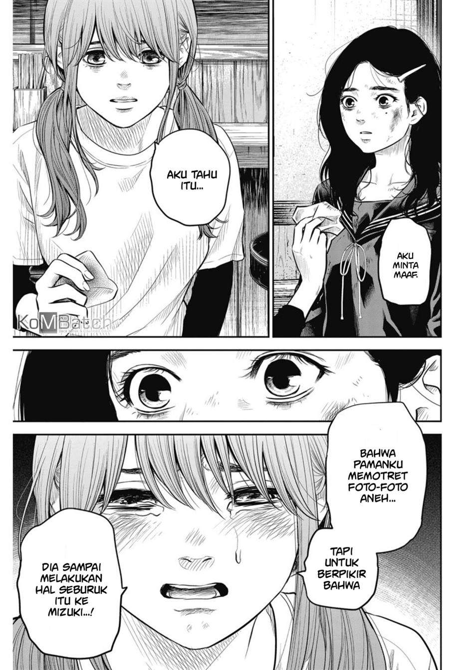 Chapter 2 - halaman 8
