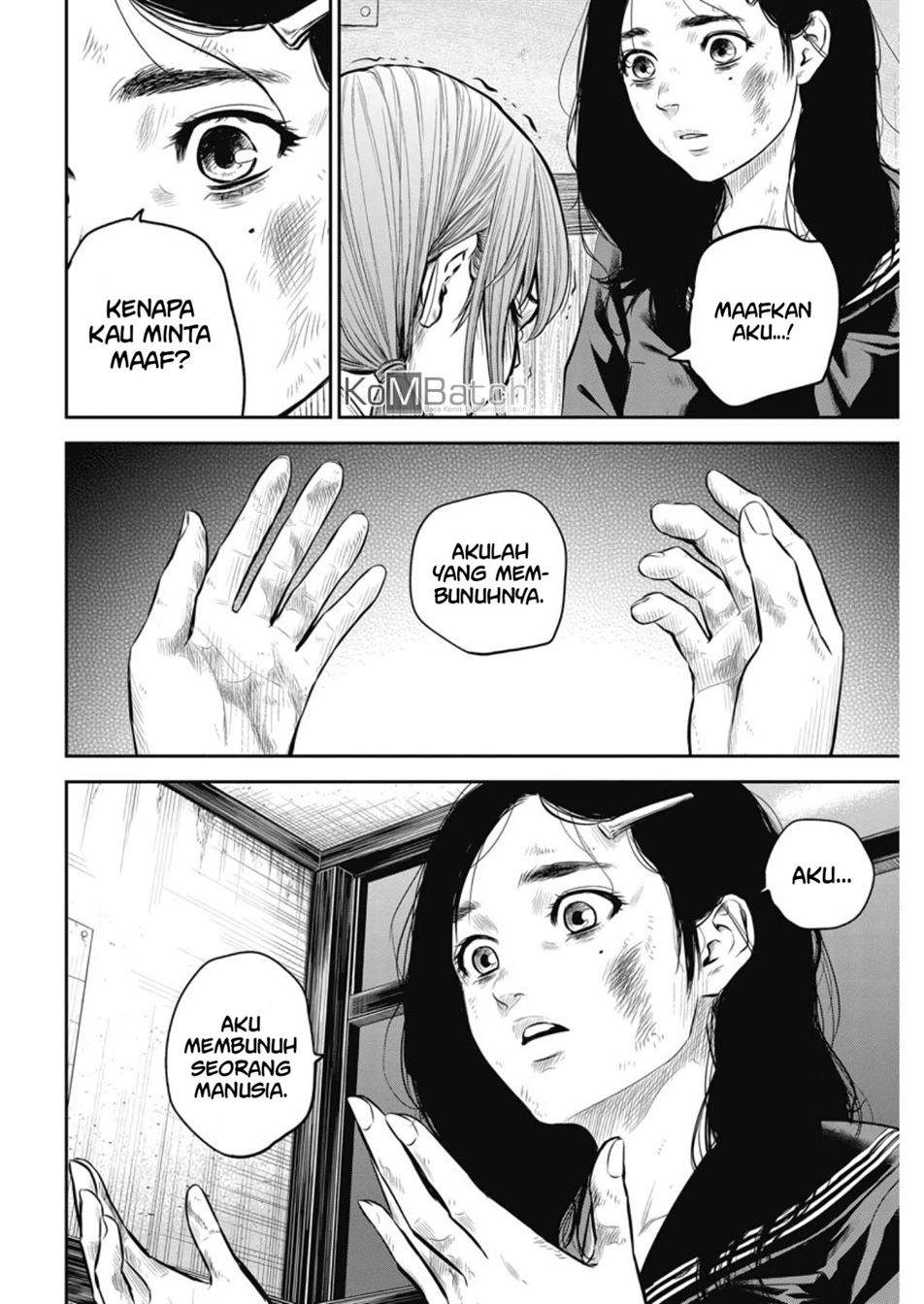 Chapter 2 - halaman 9