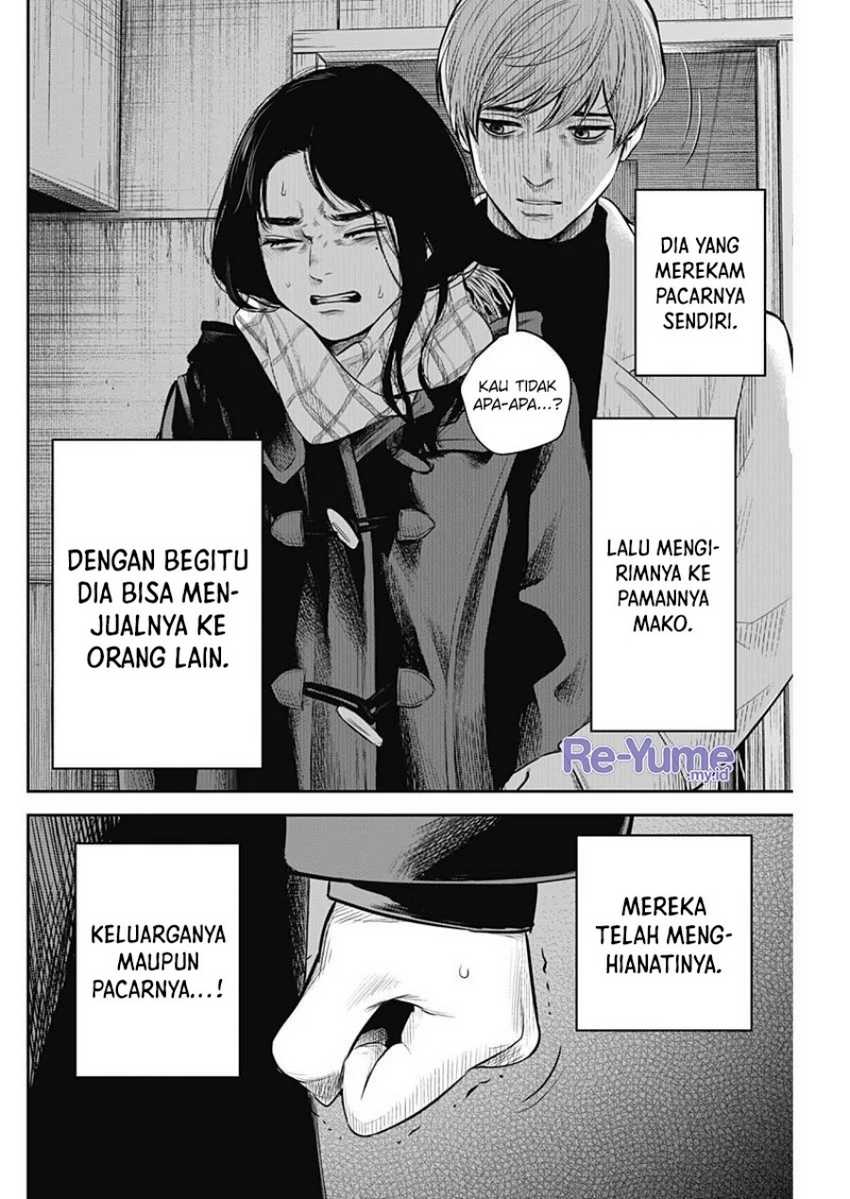 Chapter 20 - halaman 12