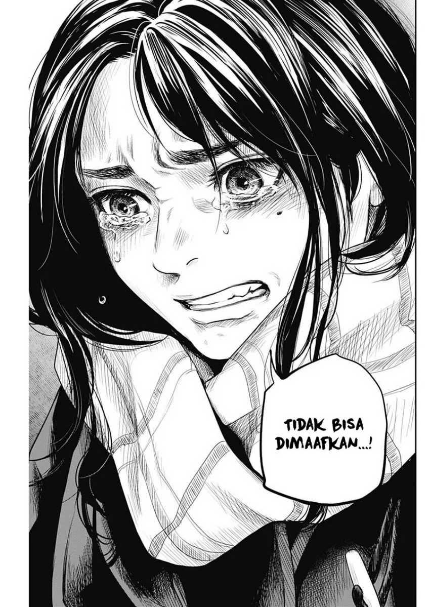 Chapter 20 - halaman 13