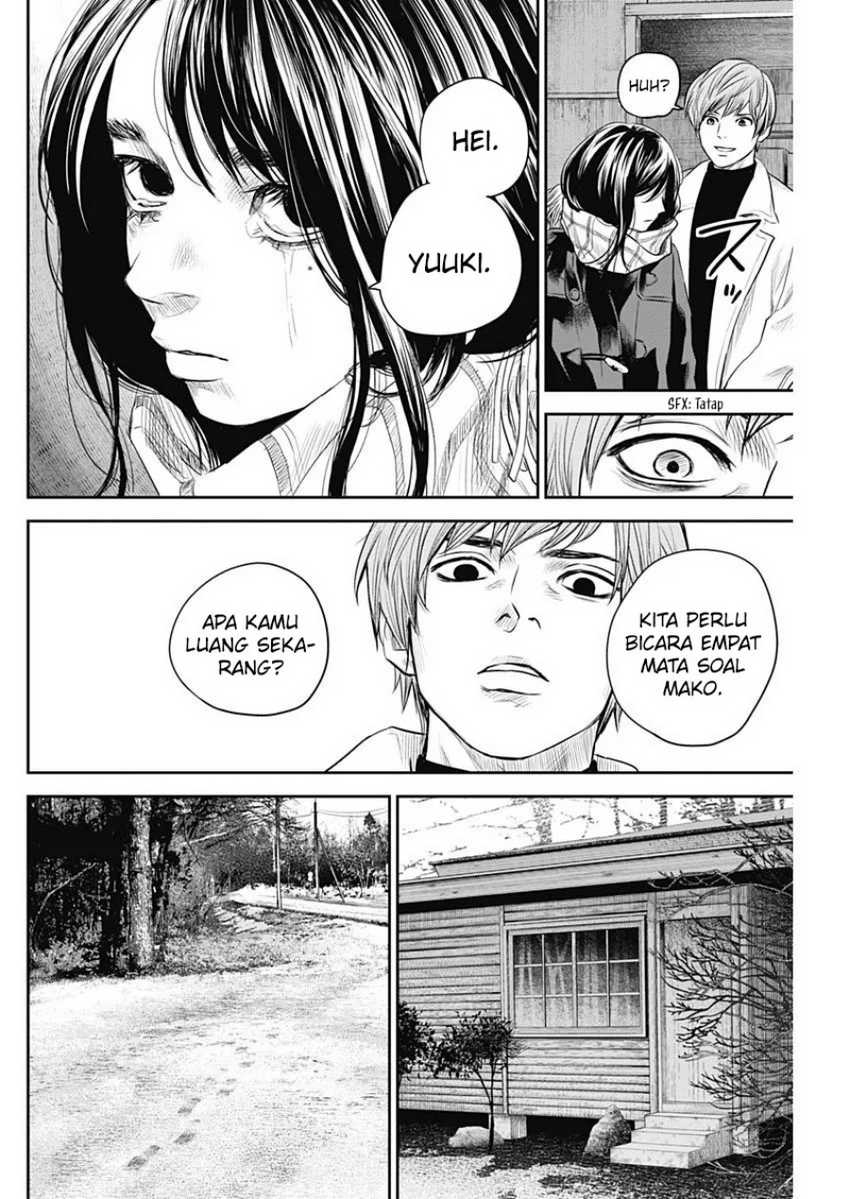 Chapter 20 - halaman 14
