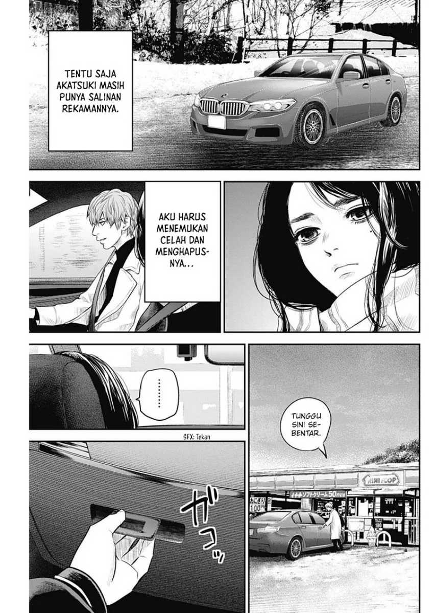 Chapter 20 - halaman 15