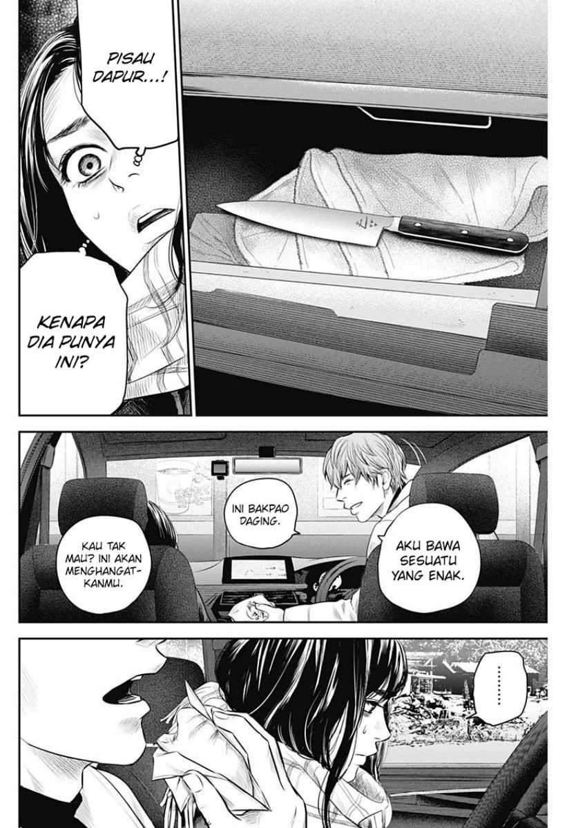 Chapter 20 - halaman 16