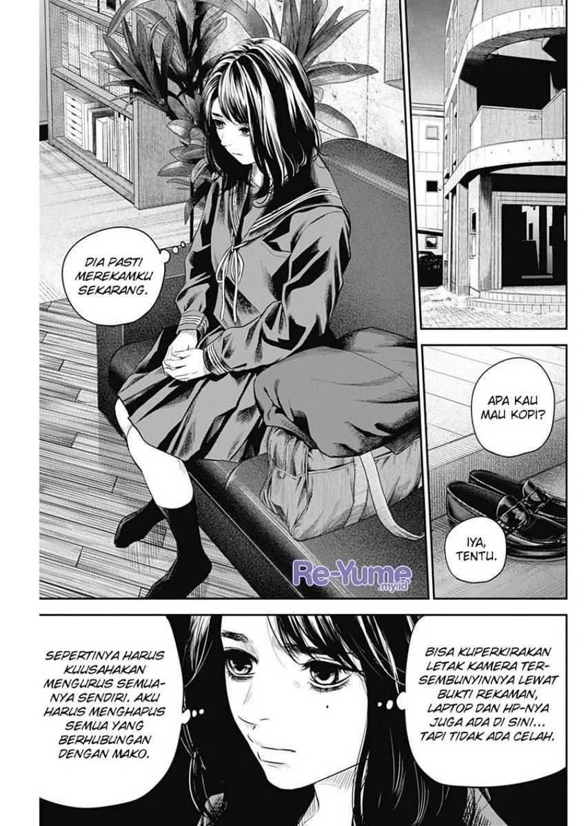 Chapter 20 - halaman 17
