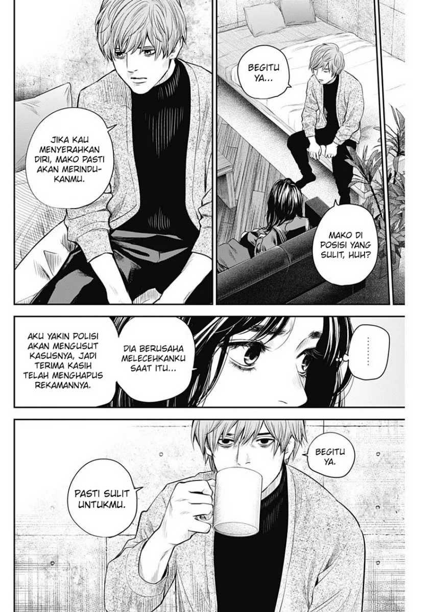 Chapter 20 - halaman 18
