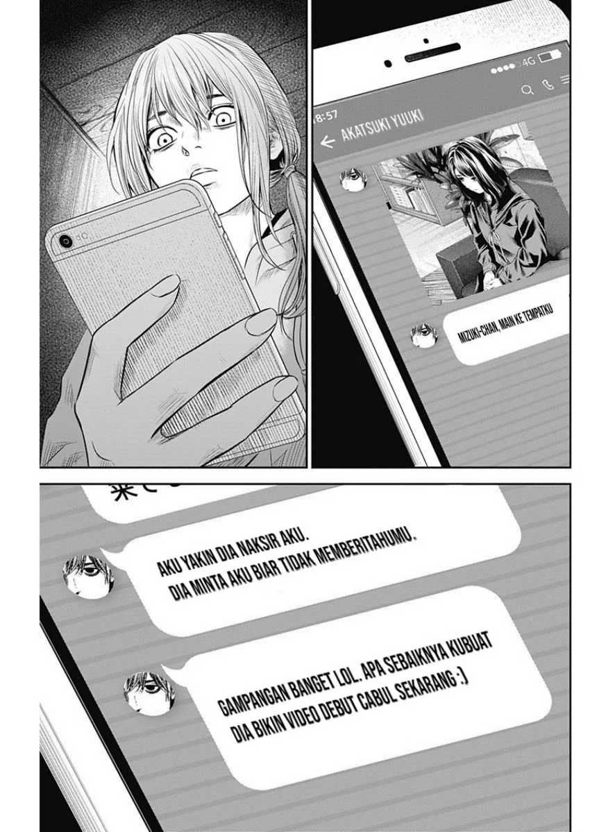 Chapter 20 - halaman 19