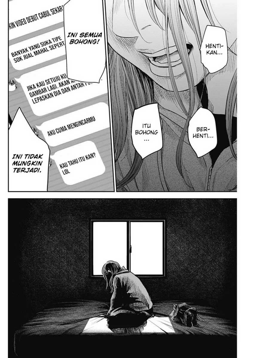 Chapter 20 - halaman 20