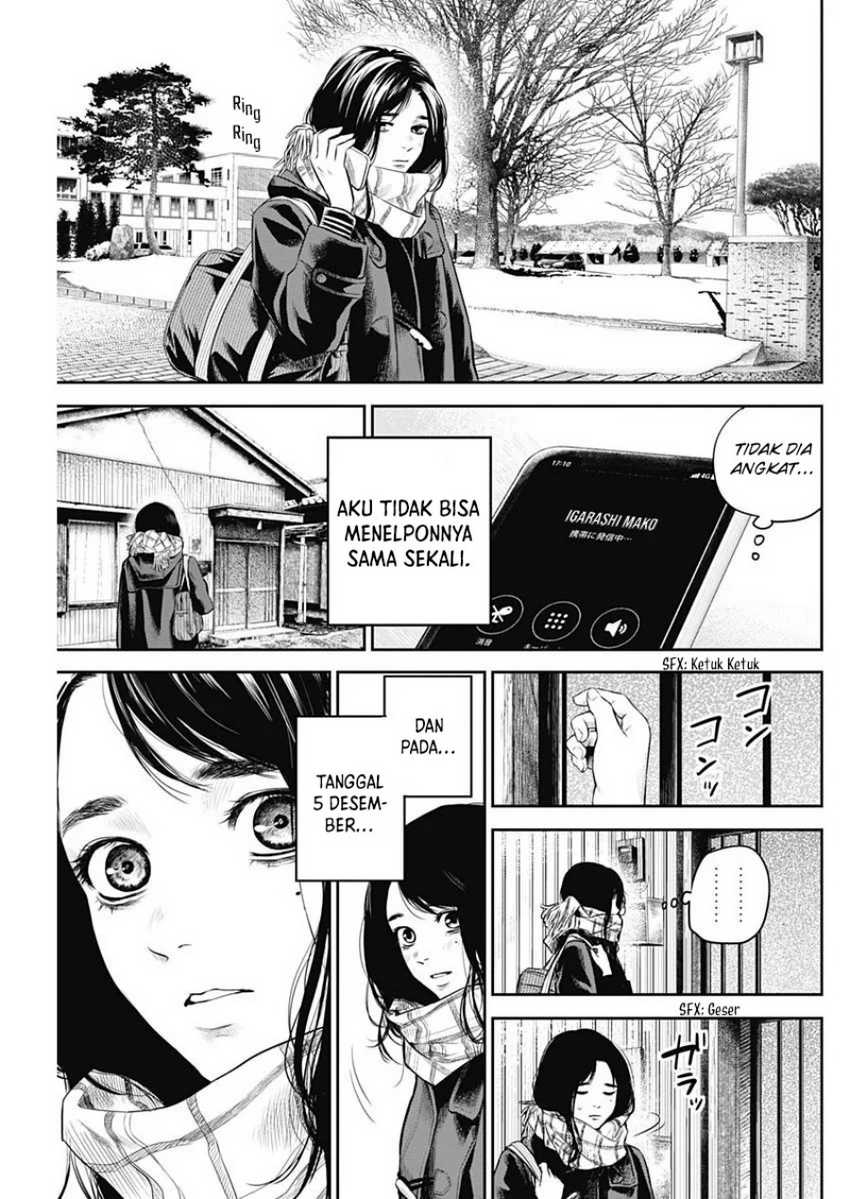 Chapter 20 - halaman 21