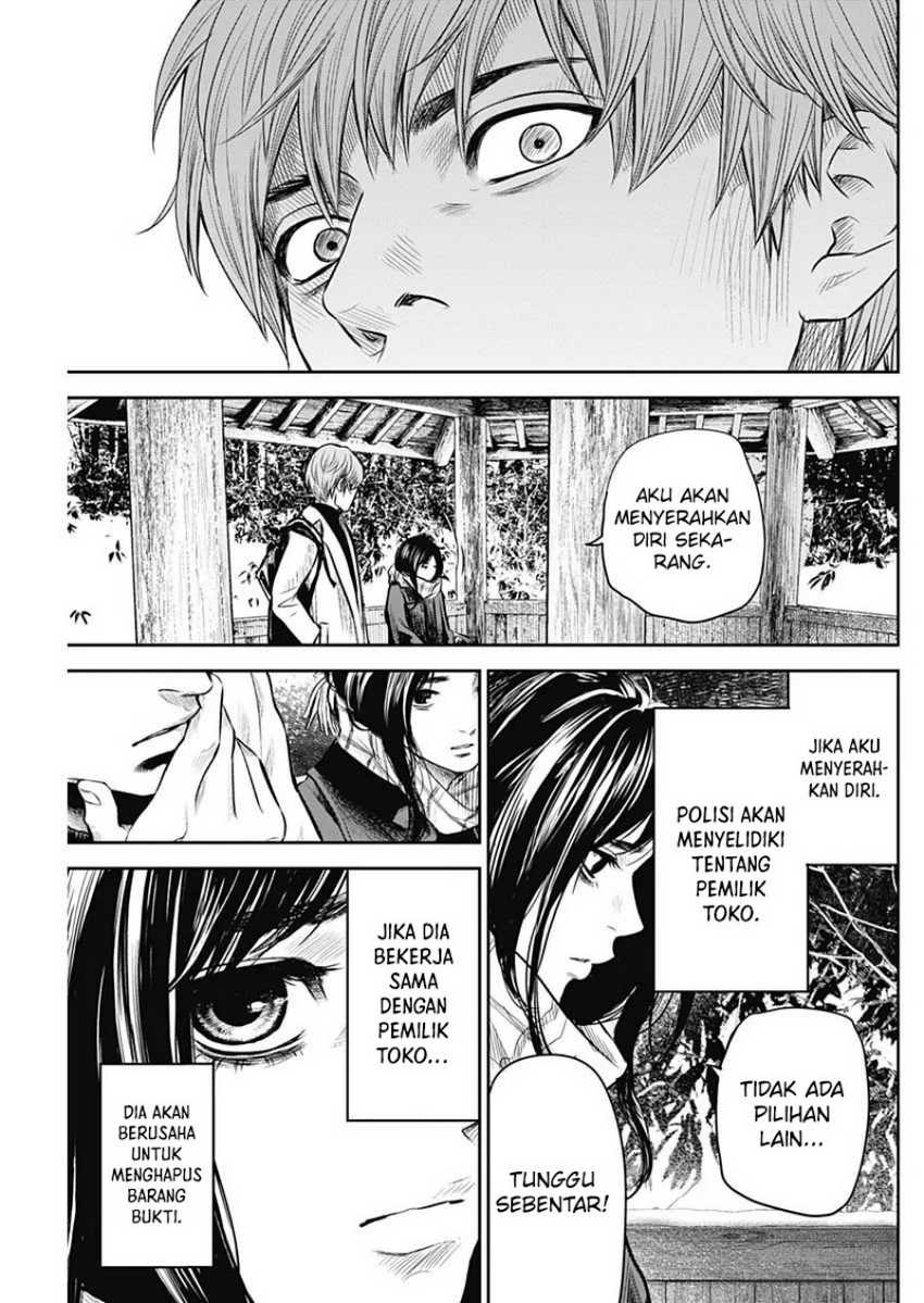 Chapter 20 - halaman 5