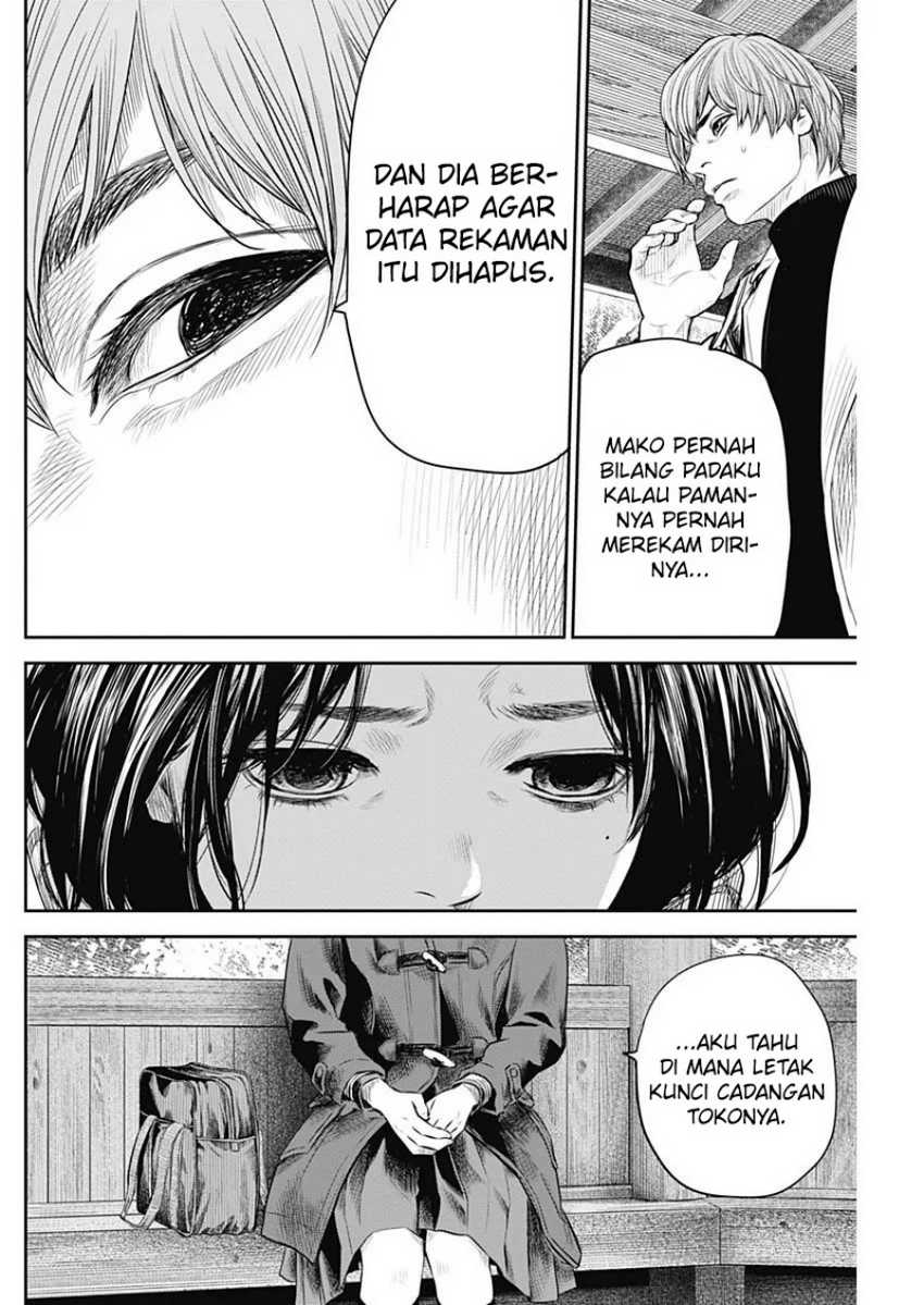 Chapter 20 - halaman 6