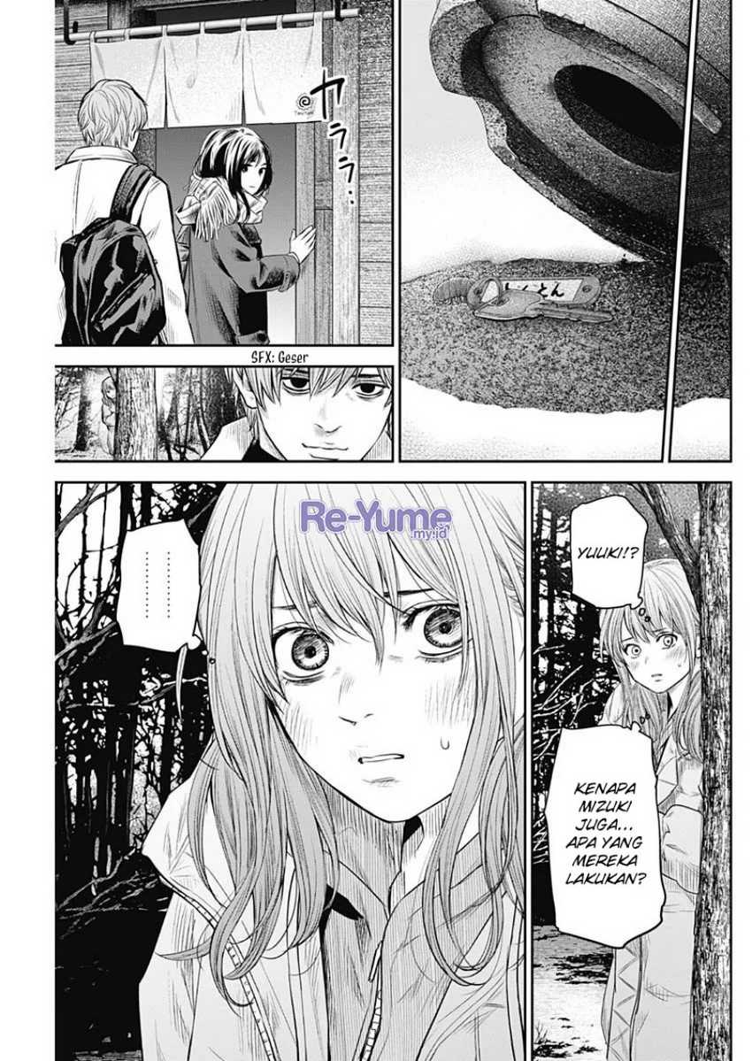 Chapter 20 - halaman 7