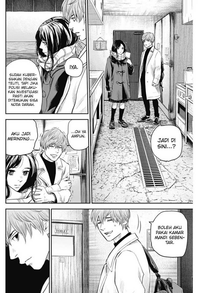 Chapter 20 - halaman 8