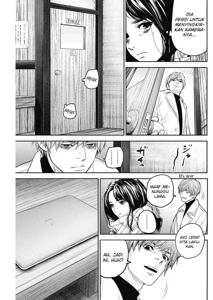 Chapter 20 - halaman 9